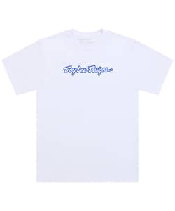 Troy Lee Designs Short Sleeve Tee