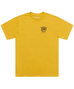 Troy Lee Designs Short Sleeve Tee