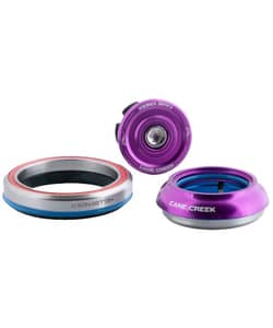 Cane Creek Hellbender 70 Headset