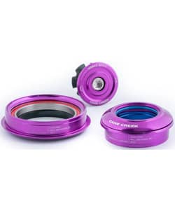 Cane Creek Hellbender 70 Headset