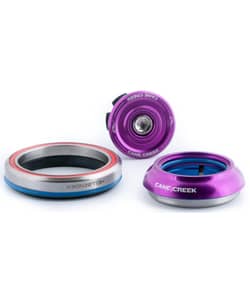 Cane Creek Hellbender 70 Headset