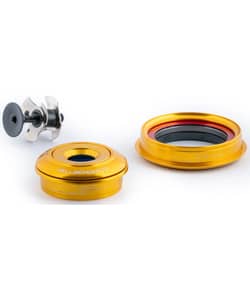 Cane Creek Hellbender 70 Lite Headset