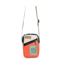 Topo Designs Mini Shoulder Bag
