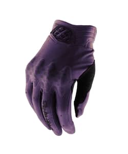 Troy Lee Designs Womens Gambit Glove