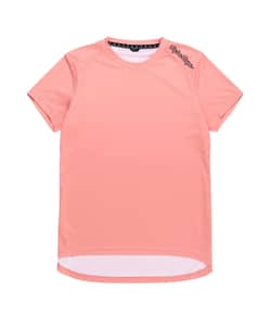 Troy Lee Designs Womens Lilium SS Jersey