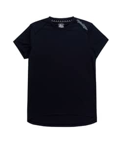 Troy Lee Designs Womens Lilium SS Jersey