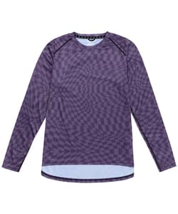 Troy Lee Designs Womens Lilium LS Jersey