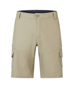 Endura Loop Cargo Short