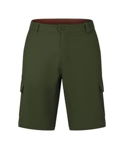 Endura Loop Cargo Short