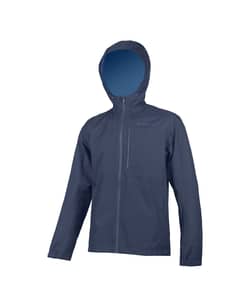 Endura Hummvee Waterproof Hooded Jacket