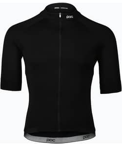 POC M's Thermal Lite Jersey