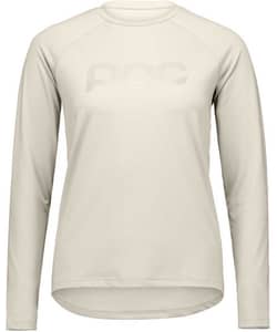 POC W's Reform Enduro Jersey