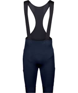 POC M's Cadence Cargo Bib Shorts