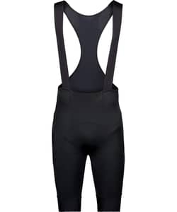 POC M's Cadence Cargo Bib Shorts