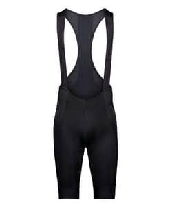 POC W's Cadence Bib Shorts