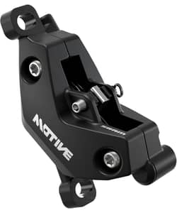 Sram Disc Brake Caliper Assembly