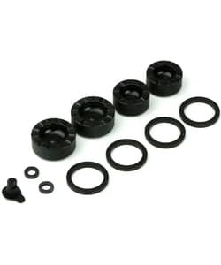 Sram Disc Brake Caliper Piston Kit