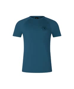 Endura Loop S/S Tech Tee