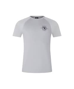 Endura Loop S/S Tech Tee