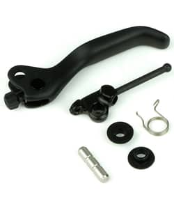 Sram Disc Brake Lever Blade Kit