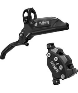 SRAM Maven Base Disc Brake