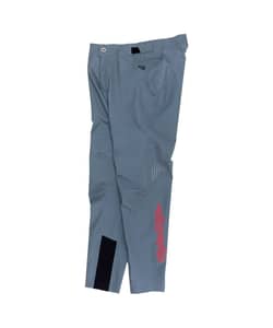 Troy Lee Designs Skyline Pant
