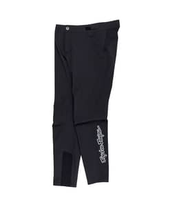 Troy Lee Designs Skyline Pant