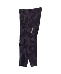 Troy Lee Designs Skyline Pant