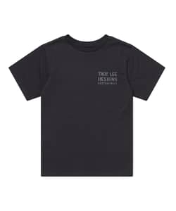 Troy Lee Designs Womens Short Sleeve Tee