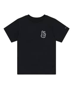 Troy Lee Designs Womens Short Sleeve Tee