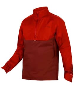 Endura MT500 Lite Pullover Waterproof Jacket