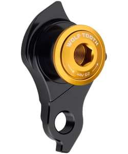 Wolf Tooth UDH Universal Derailleur Hanger