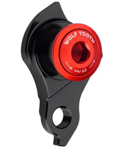Wolf Tooth UDH Universal Derailleur Hanger
