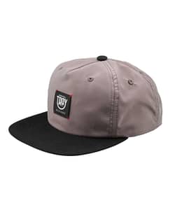 Troy Lee Designs Unstructured Snapback