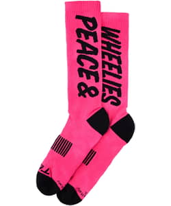 Troy Lee Designs Mens Performance Socks