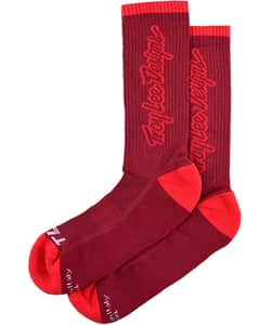 Troy Lee Designs Mens Performance Socks