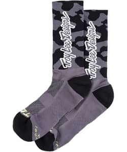Troy Lee Designs Mens Performance Socks