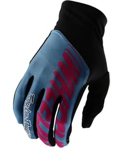Troy Lee Designs Flowline Glove
