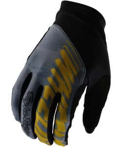 Troy Lee Designs Flowline Glove