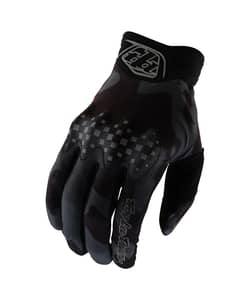 Troy Lee Designs Gambit Glove