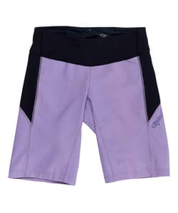 Troy Lee Designs Womens Luxe Short