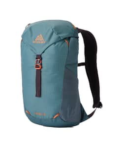 Gregory Nano 16 Backpack
