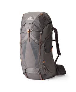 Gregory Maven 68 Backpack