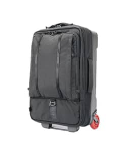 Topo Designs Global Travel Bag Roller