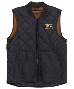 Troy Lee Designs Ruckus Ride Vest