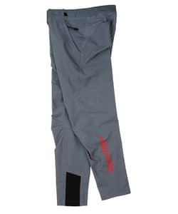 Troy Lee Designs Youth Skyline Pant