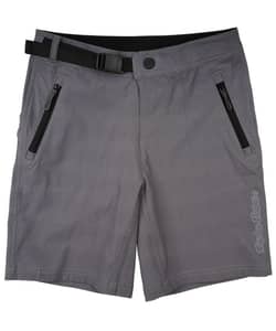 Troy Lee Designs Youth Skyline Trail Short Shell