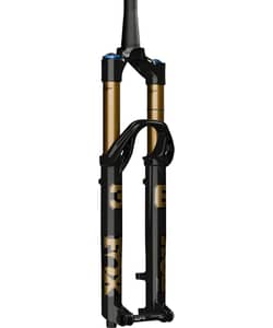 Fox 36 SL Factory Grip X 29in Fork