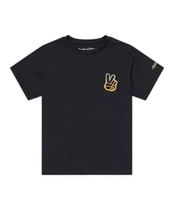 Troy Lee Designs Youth Short Sleeve Tee