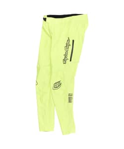 Troy Lee Designs Sprint Ultra Pant